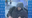 UnitedHealthcare CEO shooting suspect traveled to NYC by bus from Atlanta: sources