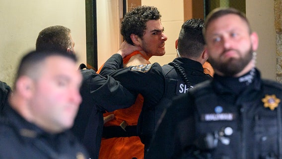 Luigi Mangione's return to New York City could happen soon: Details