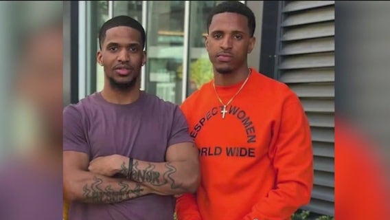 Hudson Catholic football coaches among six killed in NJ car crash