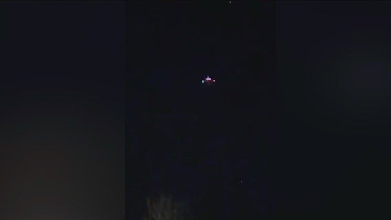 Drones are banned in these NJ cities: FAA