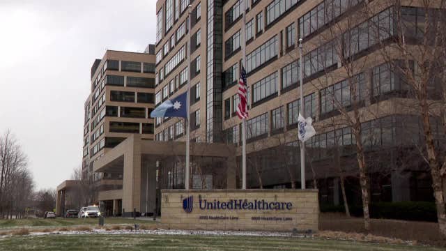 UnitedHealthcare lawsuit: Physicians allege delay, deny, underpay practices