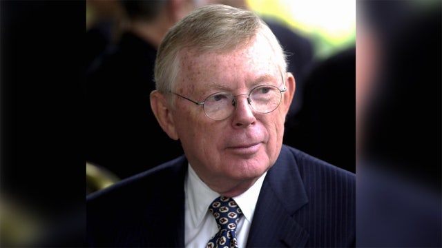 Charles Dolan, HBO and Cablevision founder, dies at 98