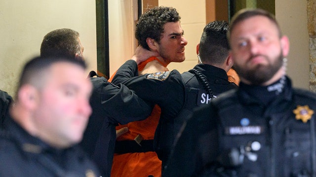 Luigi Mangione's return to New York City could happen soon: Details