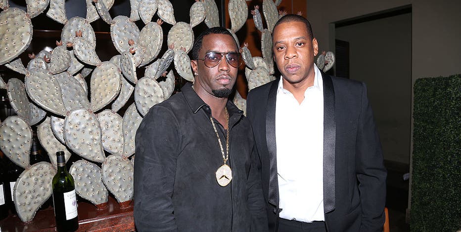 Diddy to spend Christmas behind bars | Latest | FOX 5 New York
