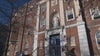 Historic Bronx Catholic school in danger of closing after 116 years