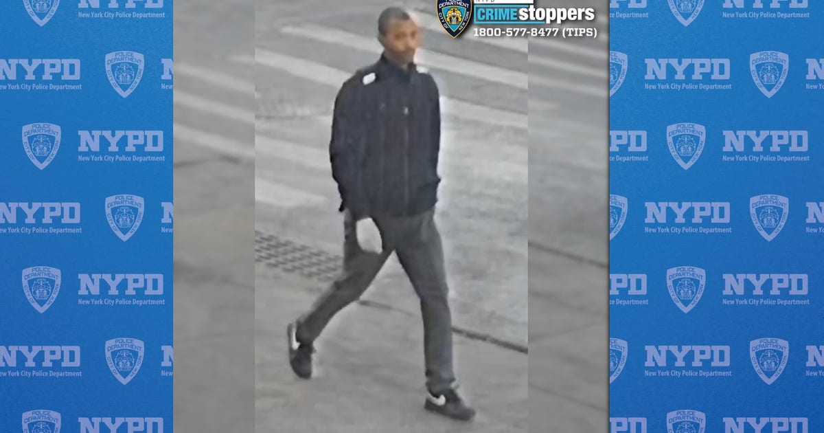 14-year-old stabbed to death in the Bronx: NYPD | FOX 5 New York