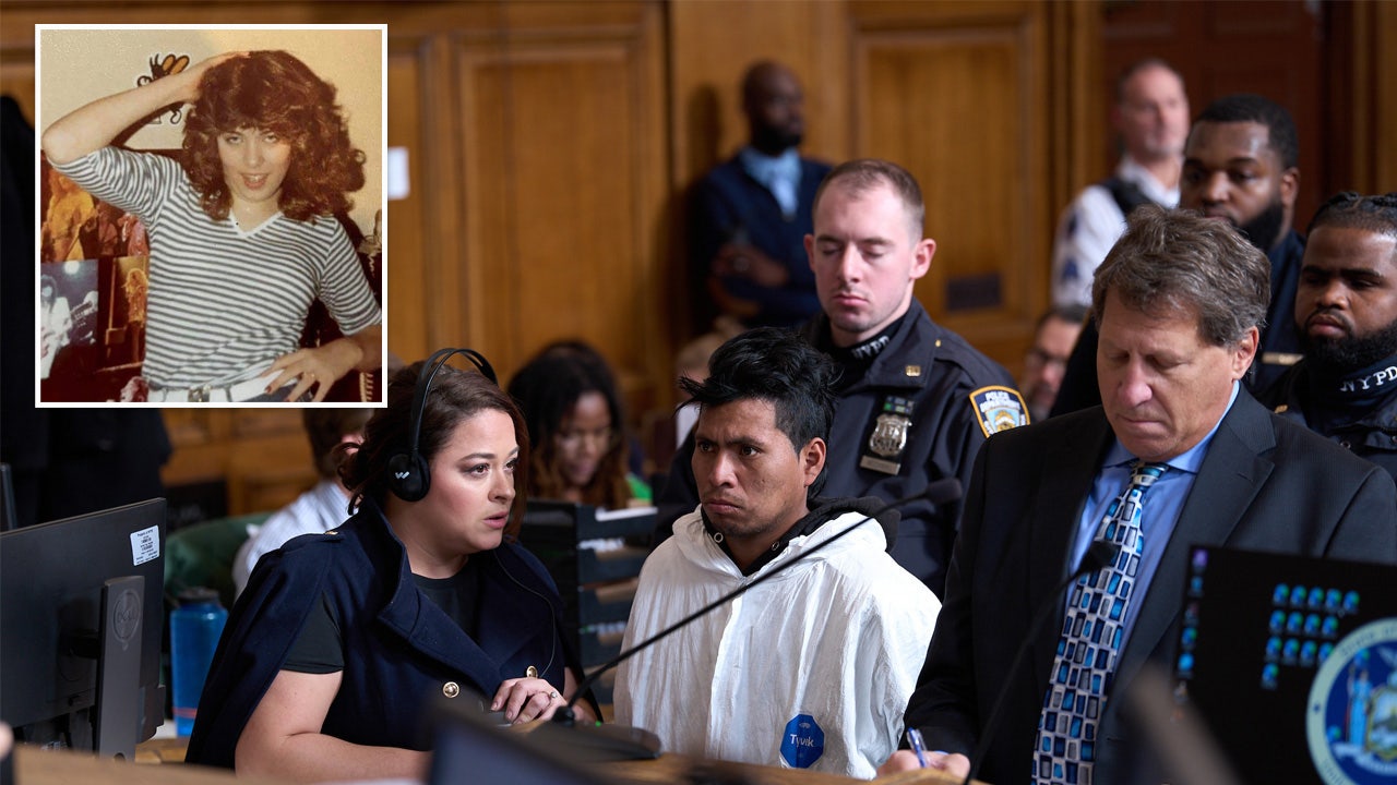 NYC Subway Horror: Man Pleads Not Guilty to Burning Woman to Death