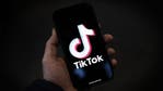 Is TikTok actually getting banned?