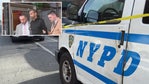 NYC man accused of randomly stabbing 14-year-old has long rap sheet: Who is he?