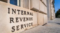 DC, Maryland and Virginia tax scam warning: How to spot fake IRS contacts and protect yourself