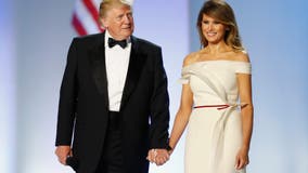 Trump Inauguration Day 2025: Guide to official, unofficial inaugural balls