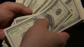 New York has $19B in unclaimed funds: Find out if you're owed money