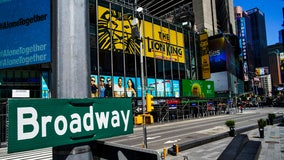 Broadway Week 2025: Discounted tickets now on sale