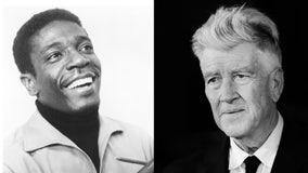 Celebrity deaths of 2025: Who we’ve lost this year