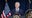 Former President Joe Biden pardons his family during final minutes in office