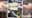 NYC grocery store closed over 'severe' unsanitary conditions: What state inspectors found