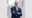 A closer look at New Jersey gubernatorial candidate Jack Ciattarelli