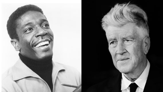 Celebrity deaths of 2025: Who we’ve lost this year