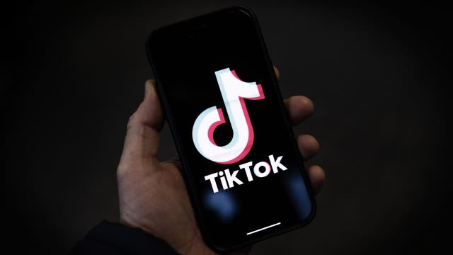 Is TikTok actually getting banned?