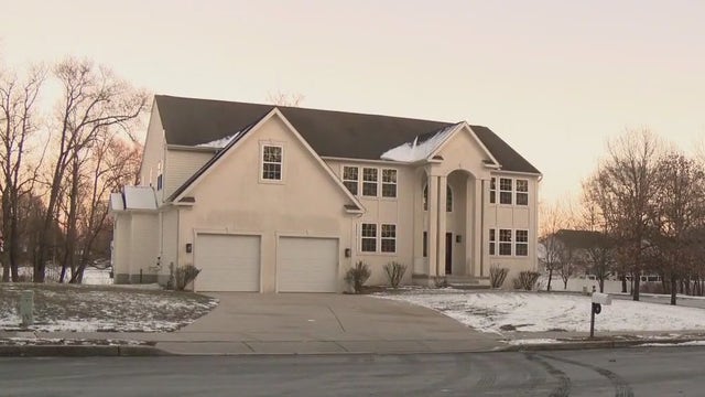 Owner, renter fight for $800K NJ home, both claim ownership