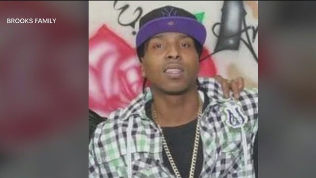 After NY inmate Robert Brooks’ death from alleged prison beating, a closer look behind bars