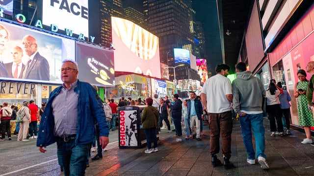 2024’s friendliest states: Where did New York rank?