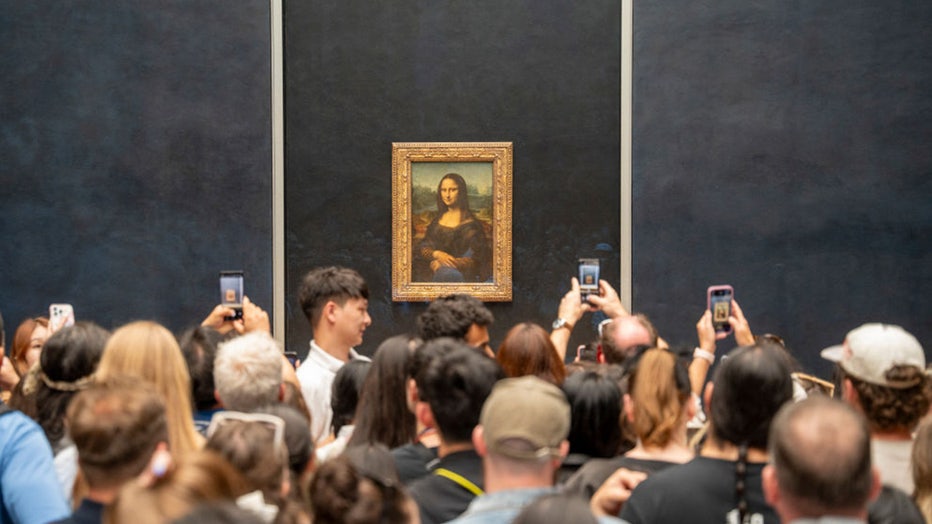 mona-lisa.jpg
