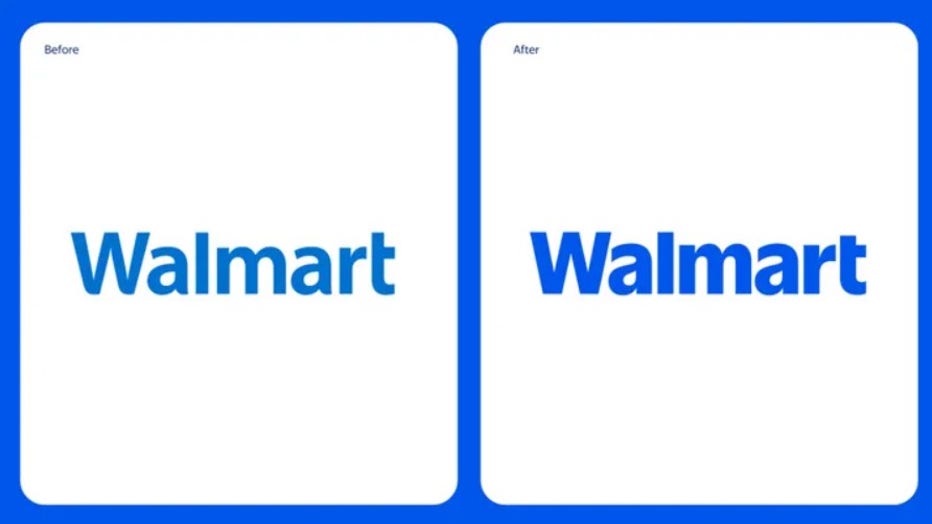 walmart1.jpg