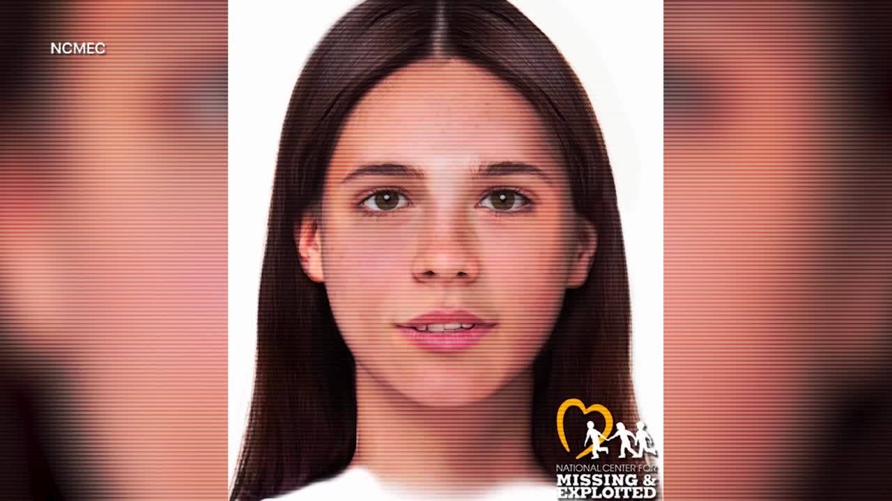 Who was 'Midtown Jane Doe'? Decades-old mystery of body discovered underneath NYC nightclub
