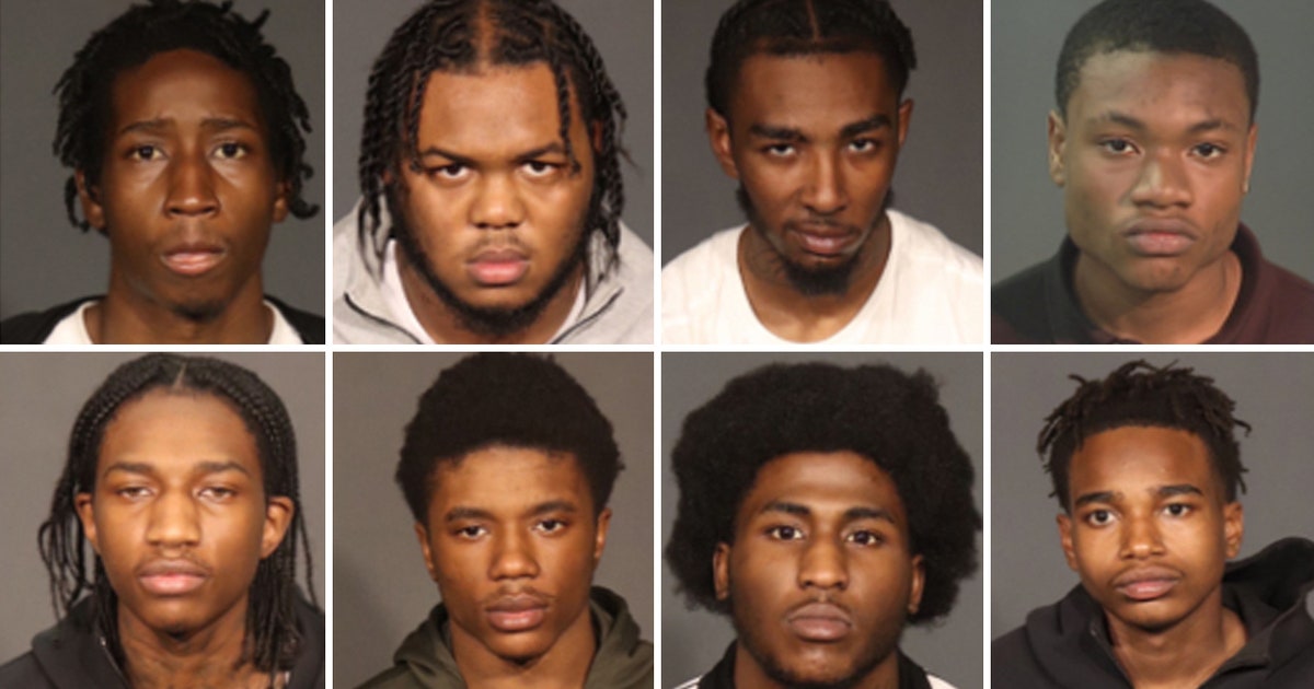www.fox5ny.com
