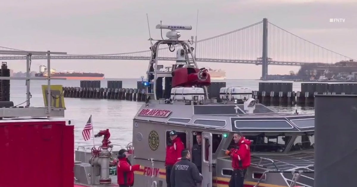 3 dead, 2 injured, 1 remains missing after boat overturns off Staten ...