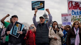 Friday is Economic Blackout Day: Here's what it means