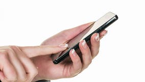 $1,400 tax rebate: The program is real but the texts are a scam, BBB warns