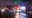 Crash on FDR Drive: Driver killed, passenger injured after collision and ejection