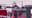Search for missing victim suspended after deadly Staten Island boat accident