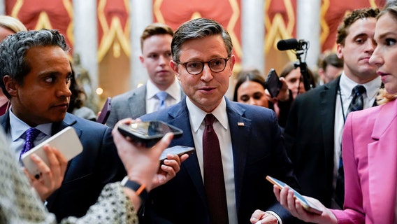 Did no-tax-on-overtime pass? What to know after House adopts budget resolution