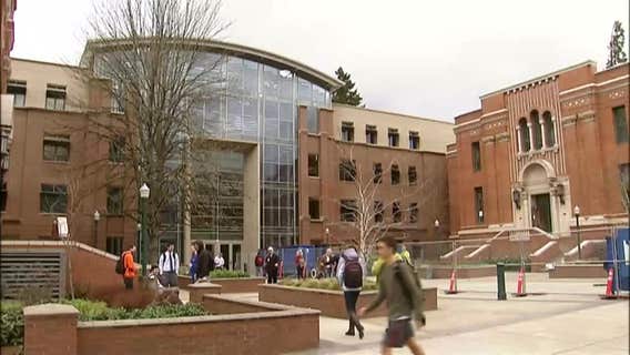 State education agencies face federal funding cuts over DEI policies: Details