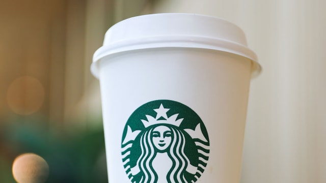 Starbucks offers free coffee on Monday after Super Bowl 59: How to get it