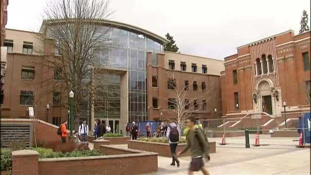 State education agencies face federal funding cuts over DEI policies: Details