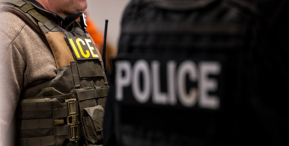 Federal judge rules ICE cannot operate at Rikers Island