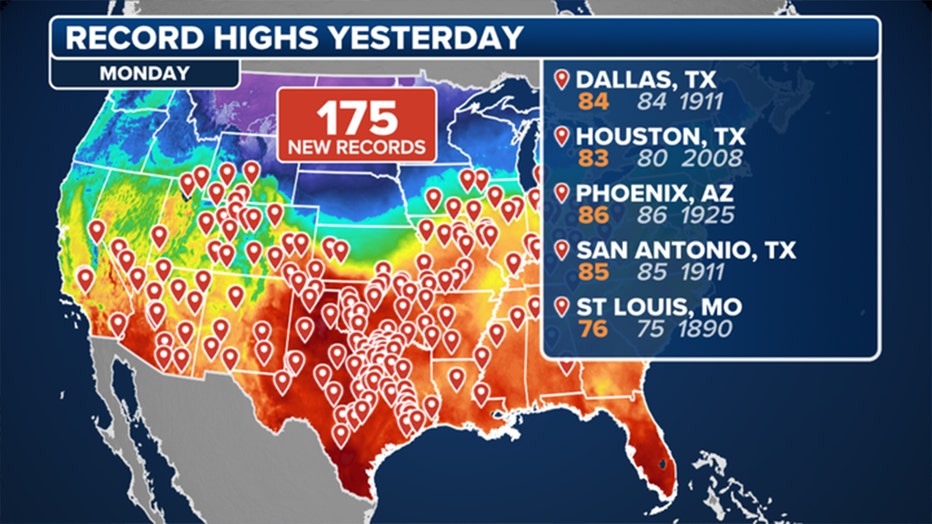record-highs-1.jpg