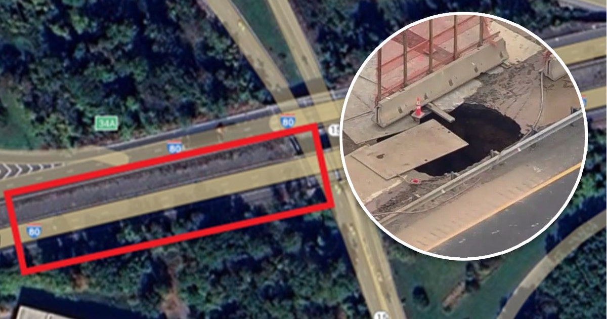 sinkhole-march.jpg?ve=1&tl=1