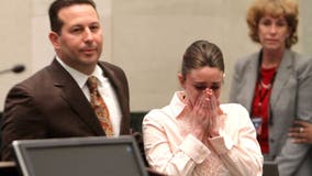 Casey Anthony: Who is she? Who was Caylee Anthony? Where is she, her parents, everyone now?