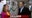 Cuomo: 'New York City is in crisis' | Exclusive 1-on-1 interview