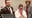 Casey Anthony: Who is she? Who was Caylee Anthony? Where is she, her parents, everyone now?