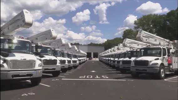 Delivery charges? Breaking down your energy bill as Con Ed, JCP&L propose rate hikes