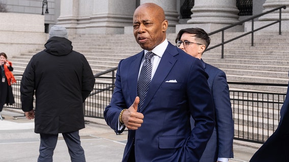 500 housing units will be built on Staten Island's North Shore