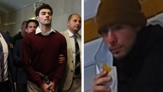 Luigi Mangione federal court date postponed: Latest