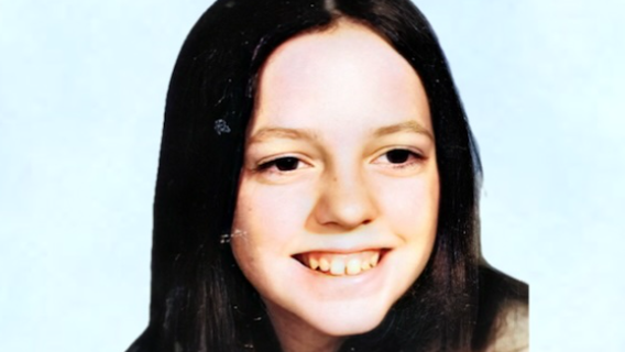 Cold case solved: Missing NY teen's remains ID'ed 50 years later