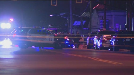 Petition asks for teen charged in Newark detective's murder to be tried as an adult